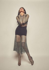 jacqueline fernandez5